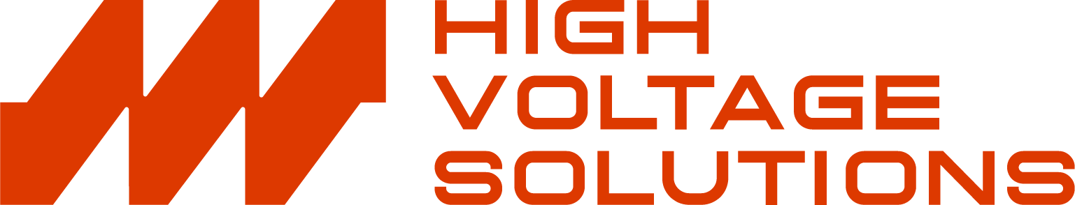 High Voltage Solutions